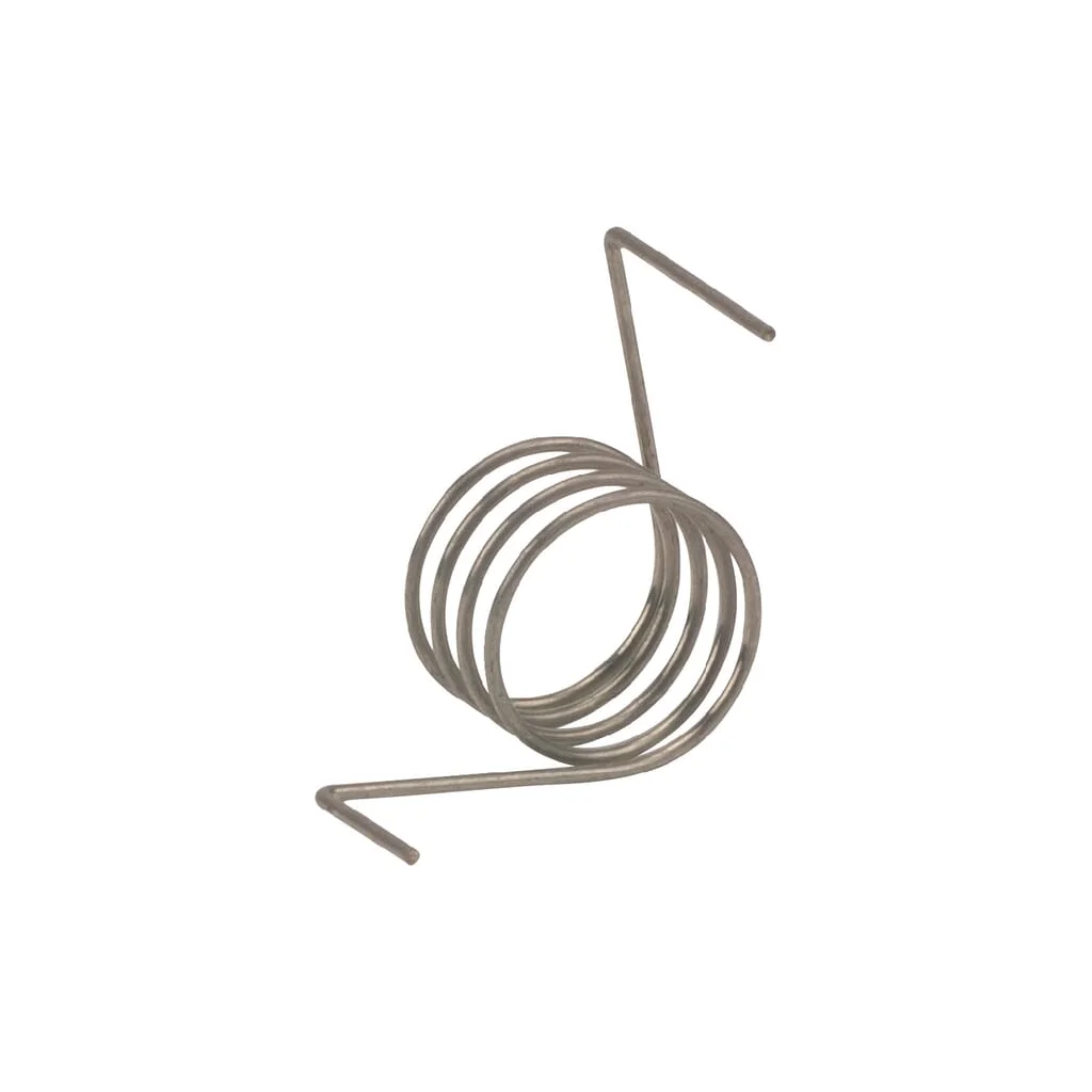 [AMAT2-23240] Arc pawl 00009980607