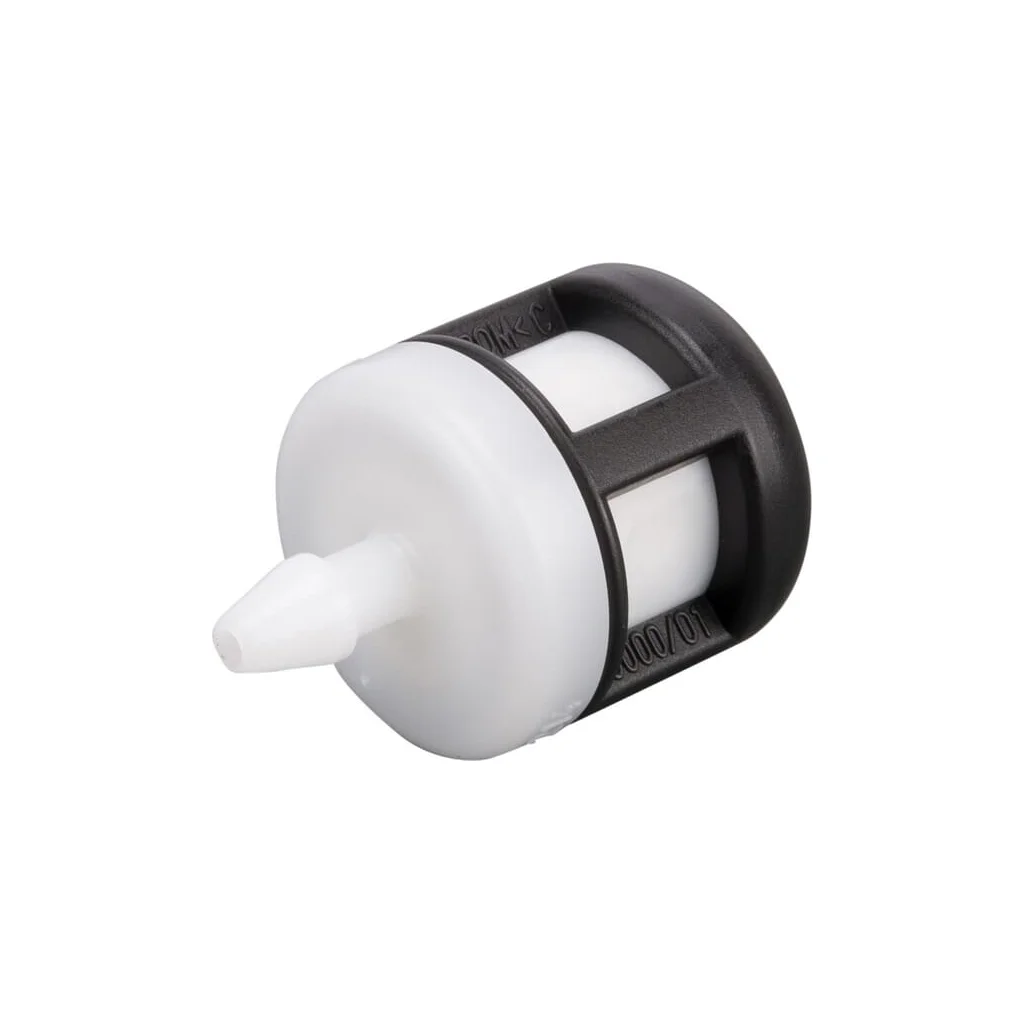 [AMAT2-23244] Filtru de combustibil 00003503513