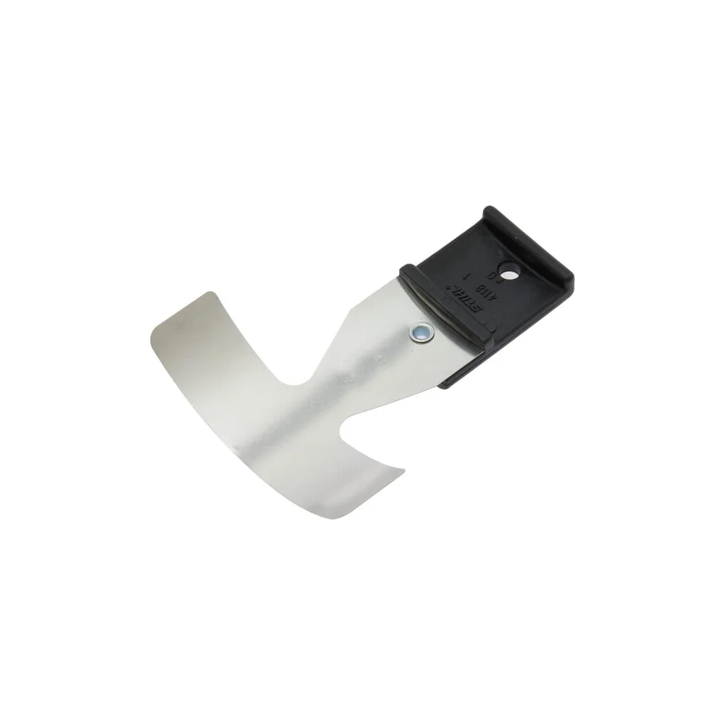 [AMAT2-23255] Calibru de reglare 00008906401