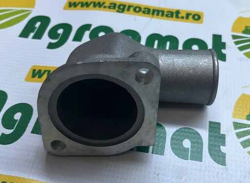 [AMAT1-02655] Carcasa Termostat 81817129