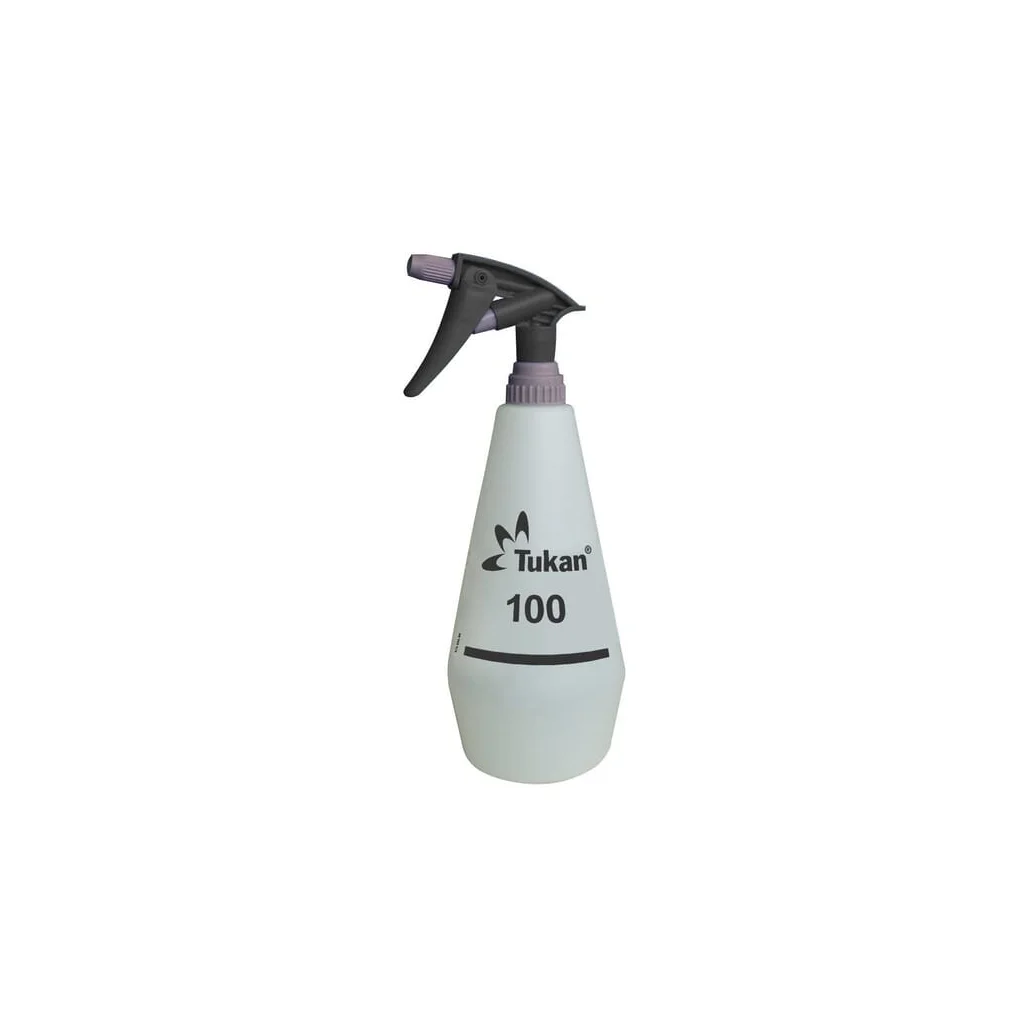 [AMAT2-23262] Pulverizator fin Tukan 100 1L 0001390000