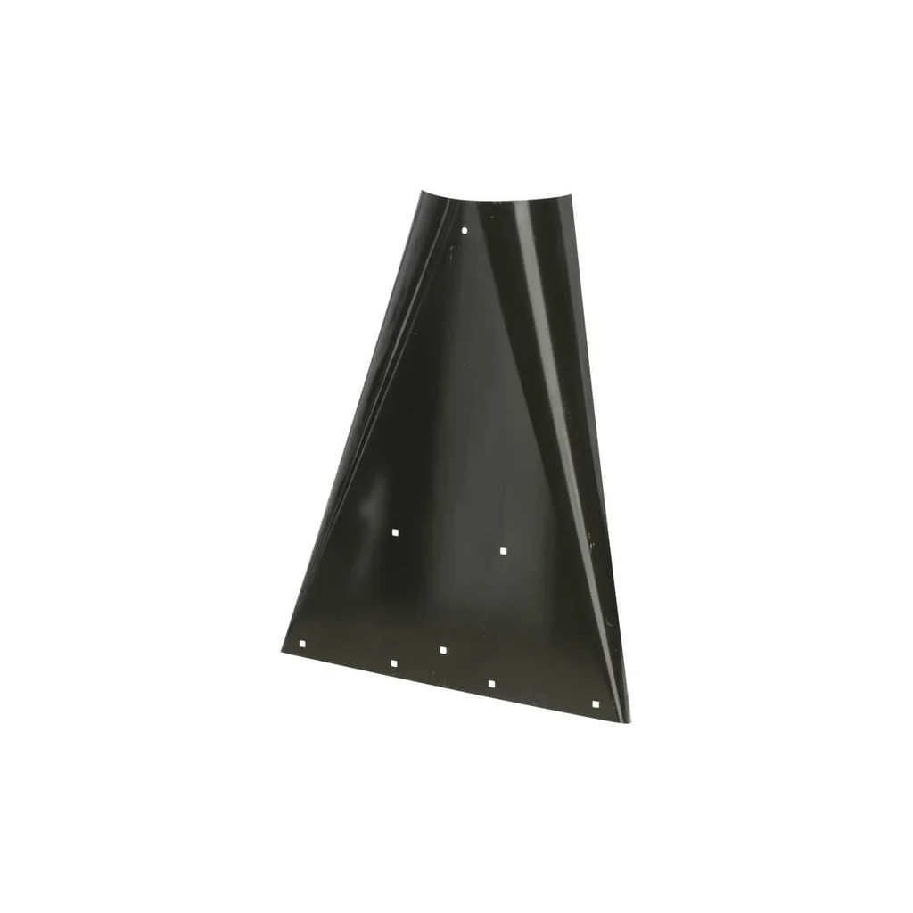 [AMAT2-23266] Placă uzură 0000786603N
