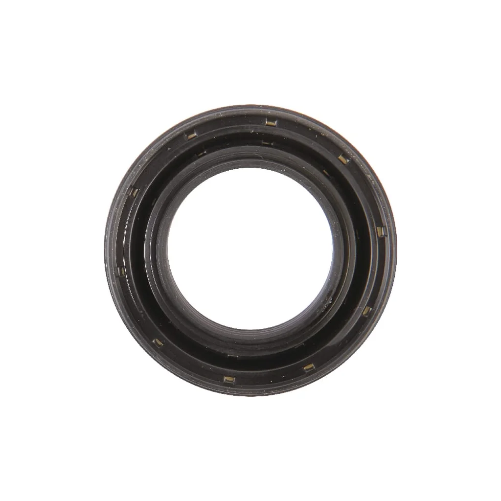 [AMAT2-23273] Inel 000051816