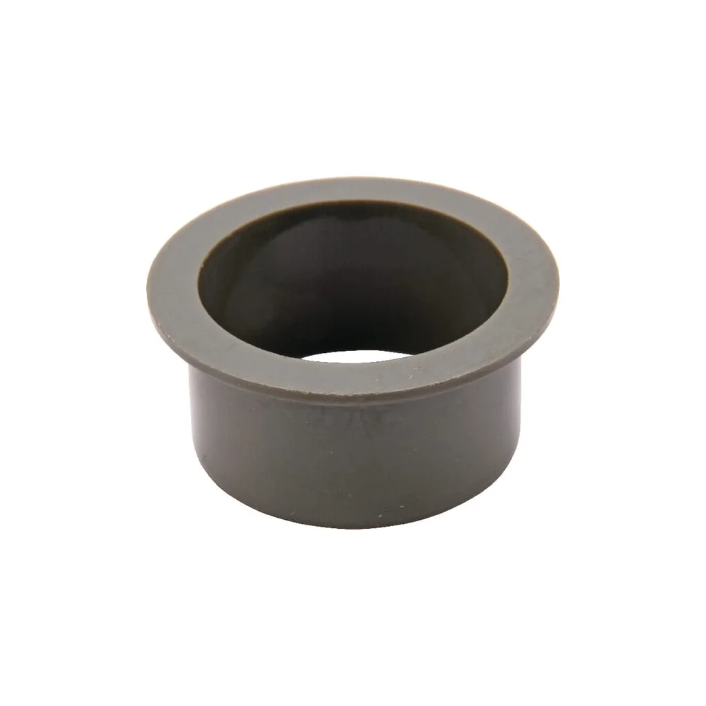 [AMAT2-23282] Bucșă 0000085600KR