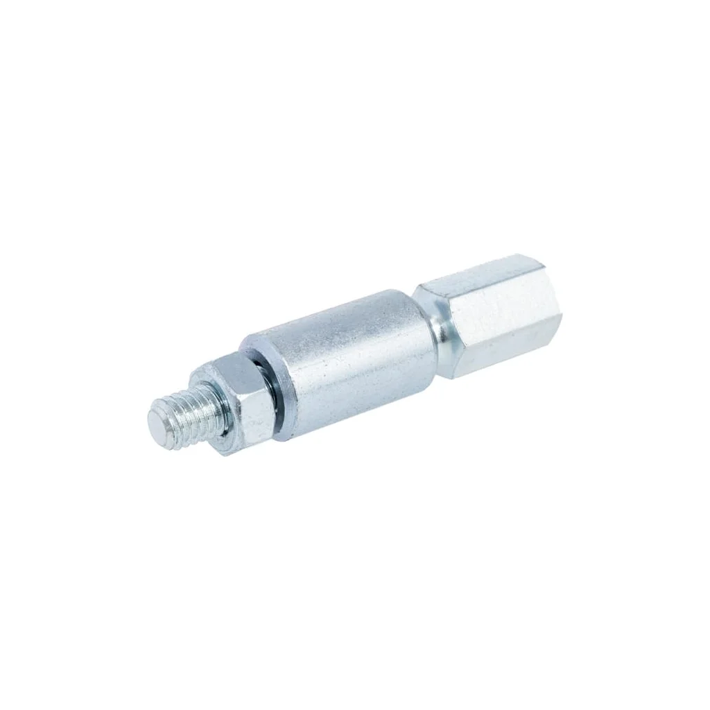 [AMAT2-23286] Sculă de asamblare 00008902201