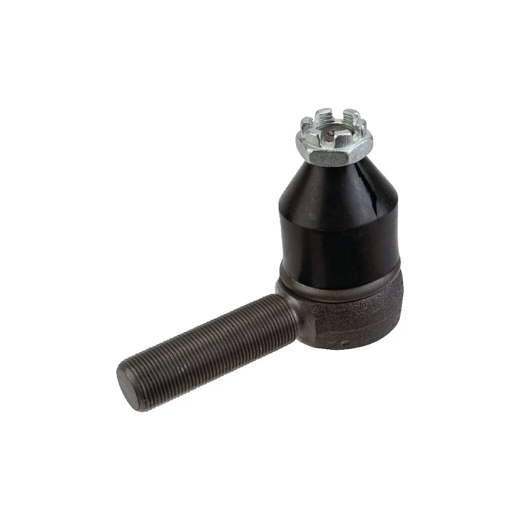 [AMAT2-23293] Cap de bară 0001770410KR