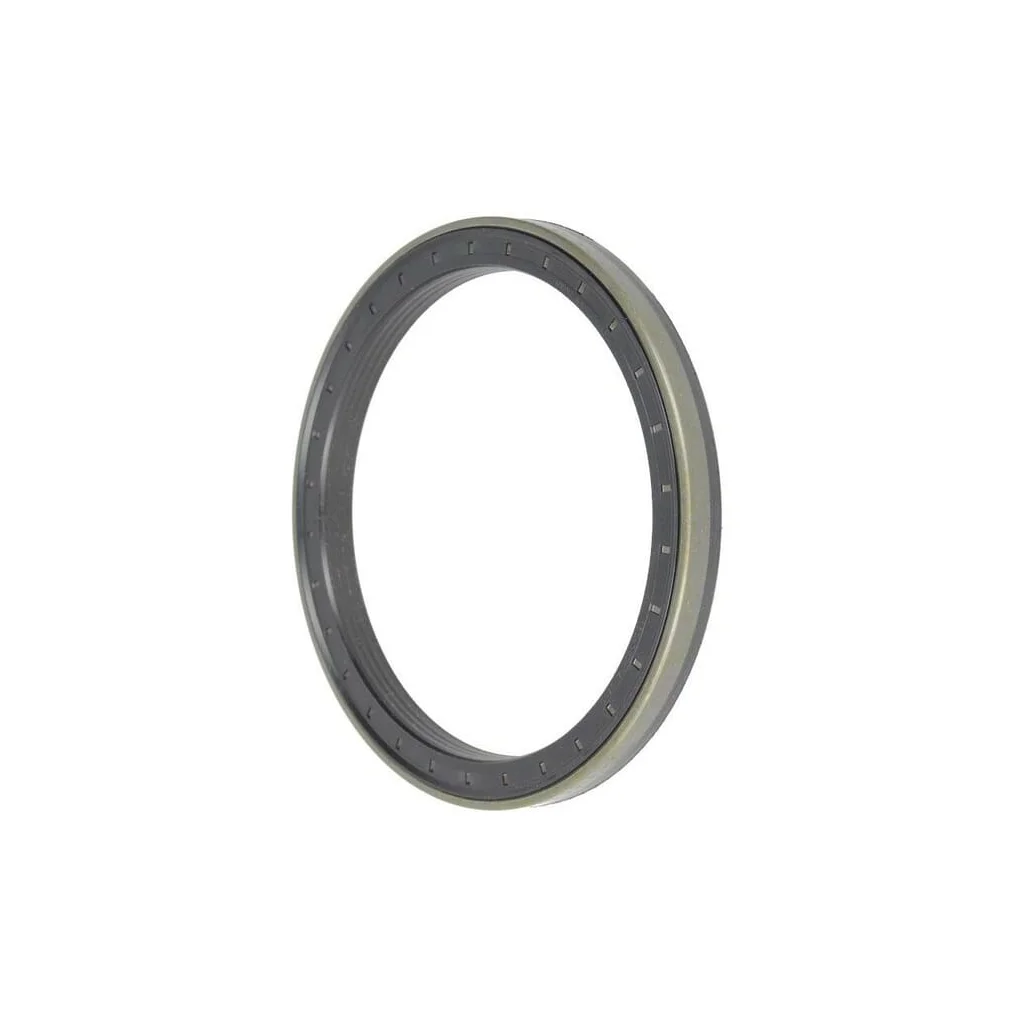[AMAT2-23299] Garnitură RWDR-KASS X2 150x180x14,5 75NBR 000051785N