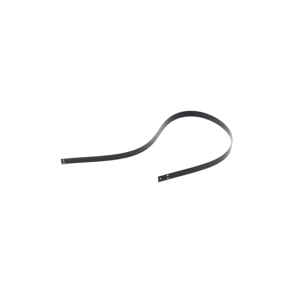 [AMAT2-23300] Conector terminal 0,5 m, plastic 00008810876