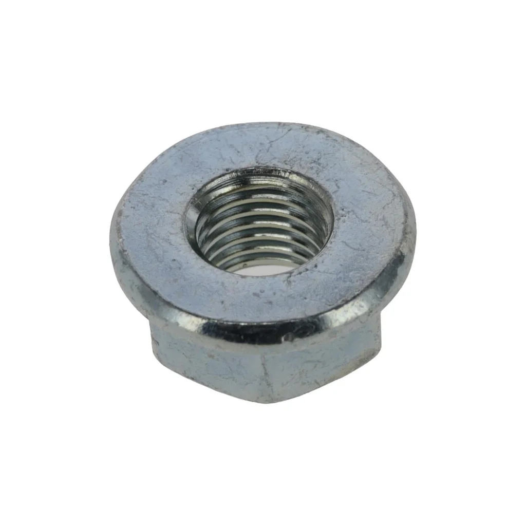 [AMAT2-23302] Şurub 00009550802