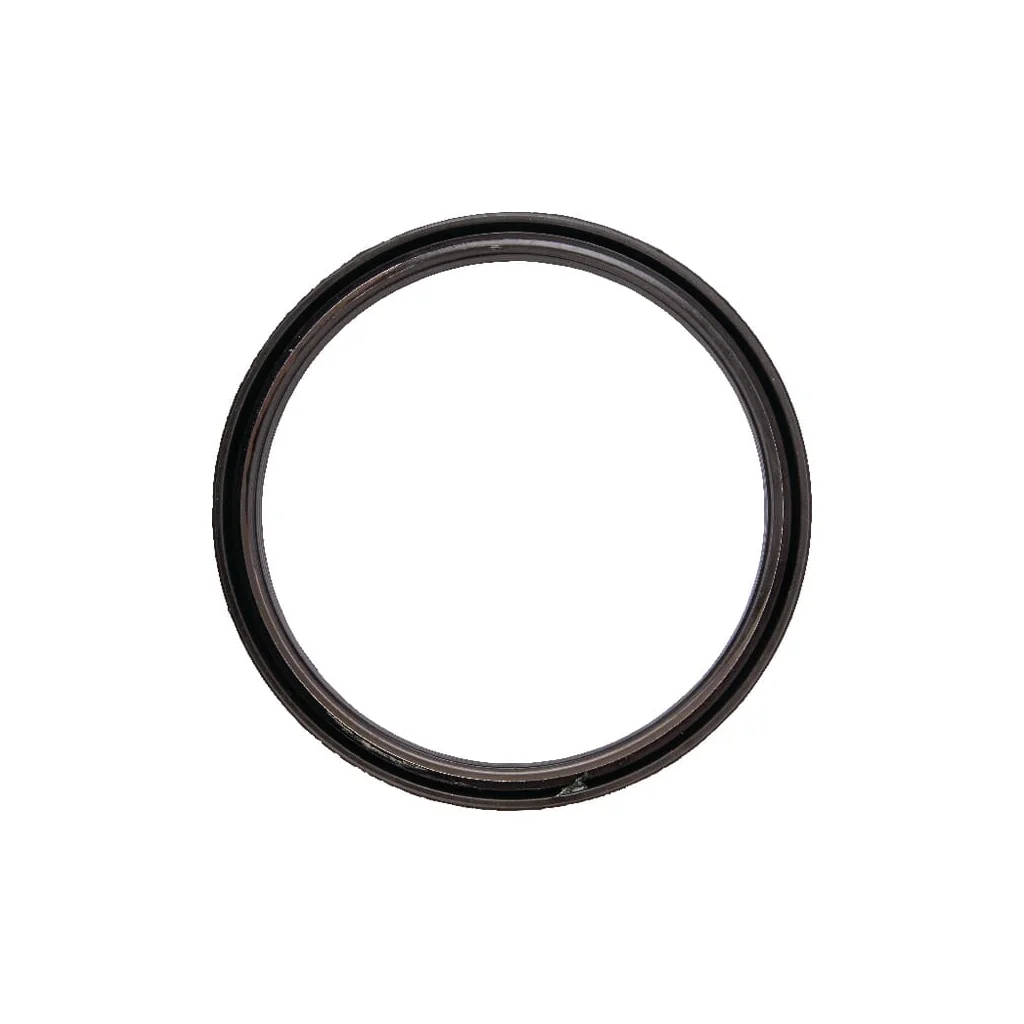 [AMAT2-23305] Garnitură 000051771