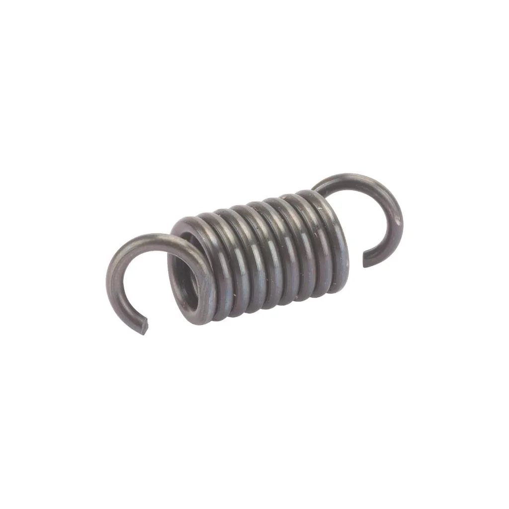 [AMAT2-23311] Arc ambreiaj 00009976002