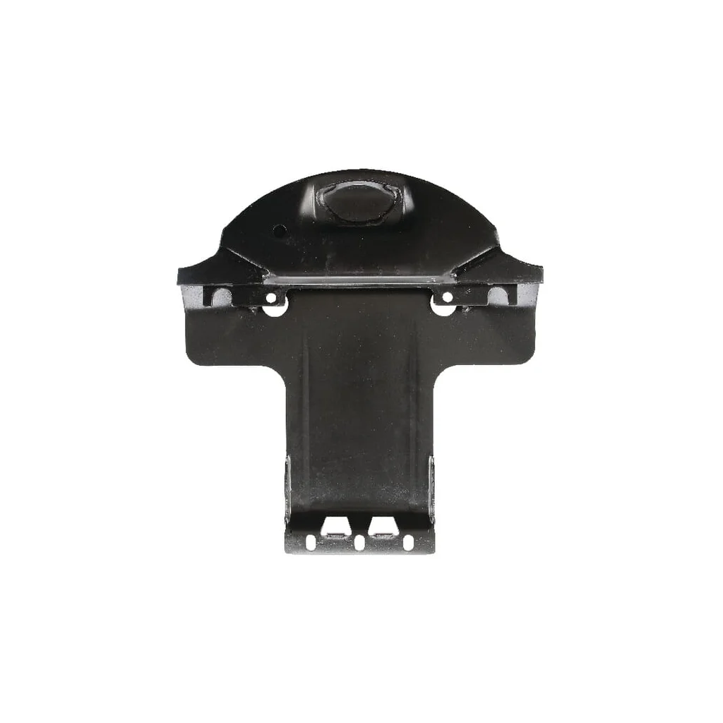 [AMAT2-23312] Talpă glisantă 0001384660