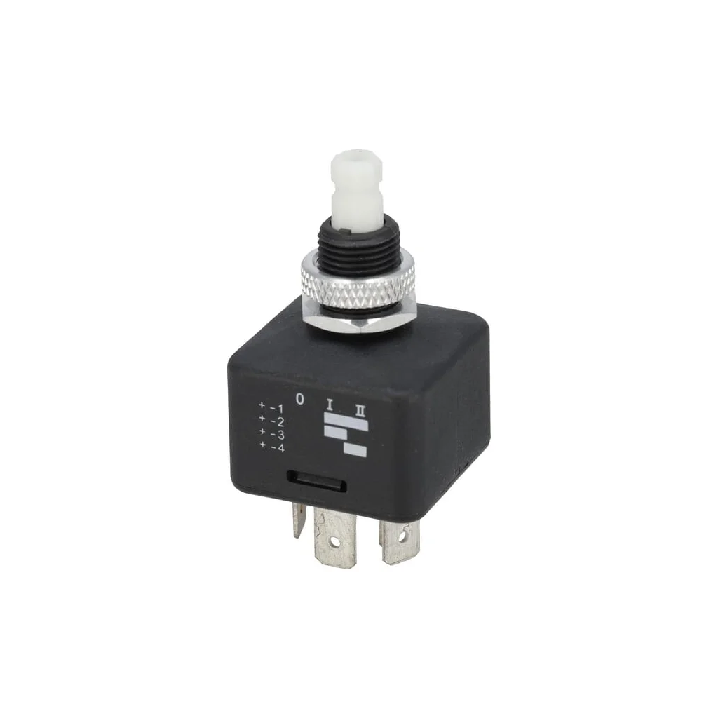 [AMAT2-23314] Comutator rotativ 0000131370N