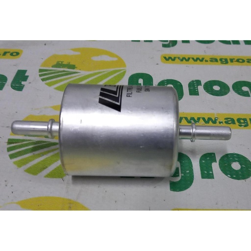 [111-97] Filtru AL153517