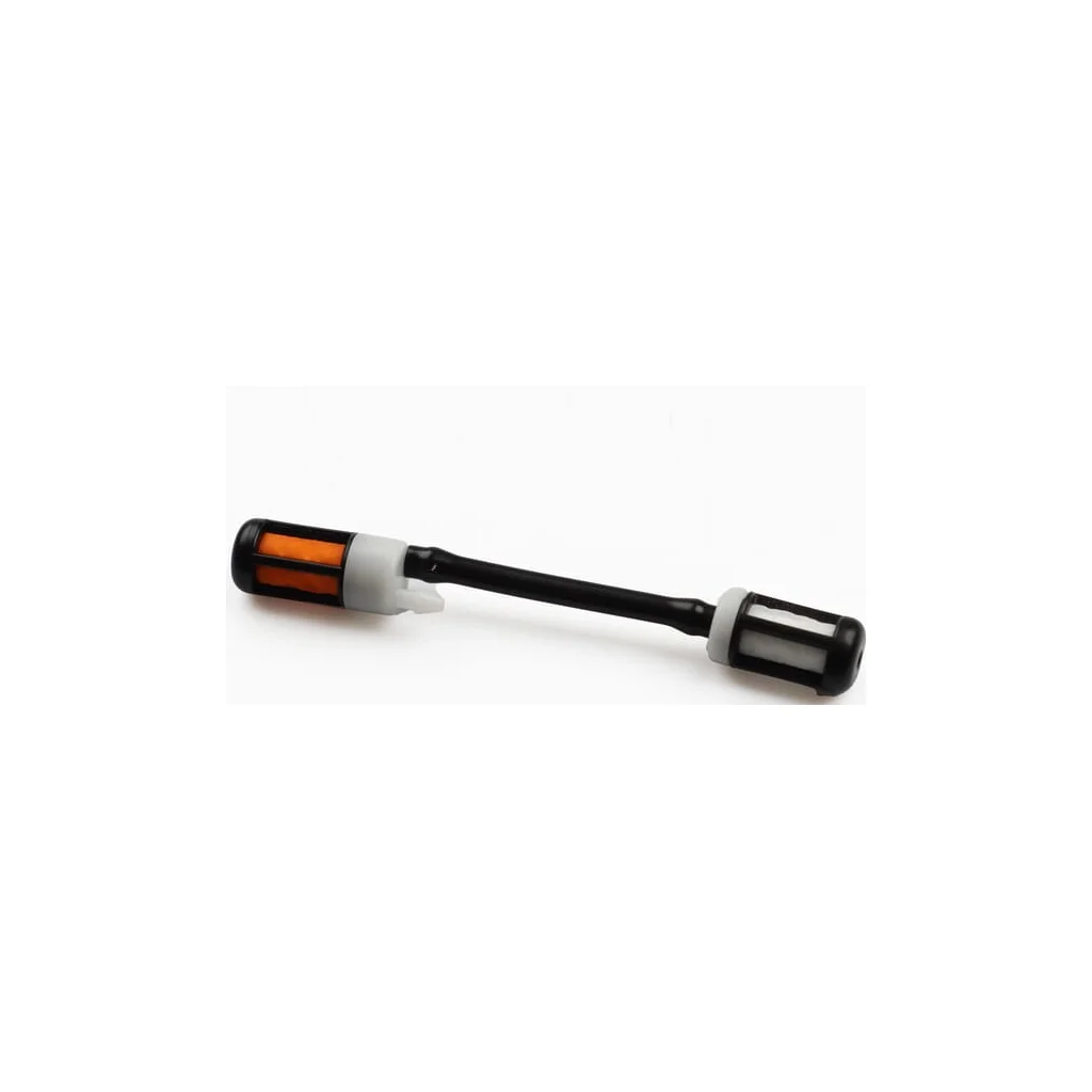 [AMAT2-23324] Set capete de aspirație 00000073600