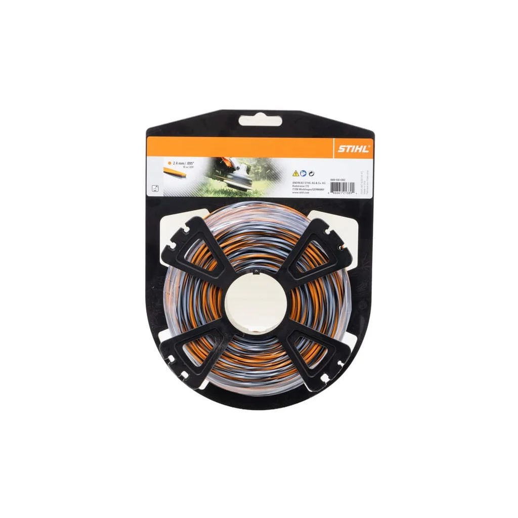 [AMAT2-23326] Fir de cosit 00009304303