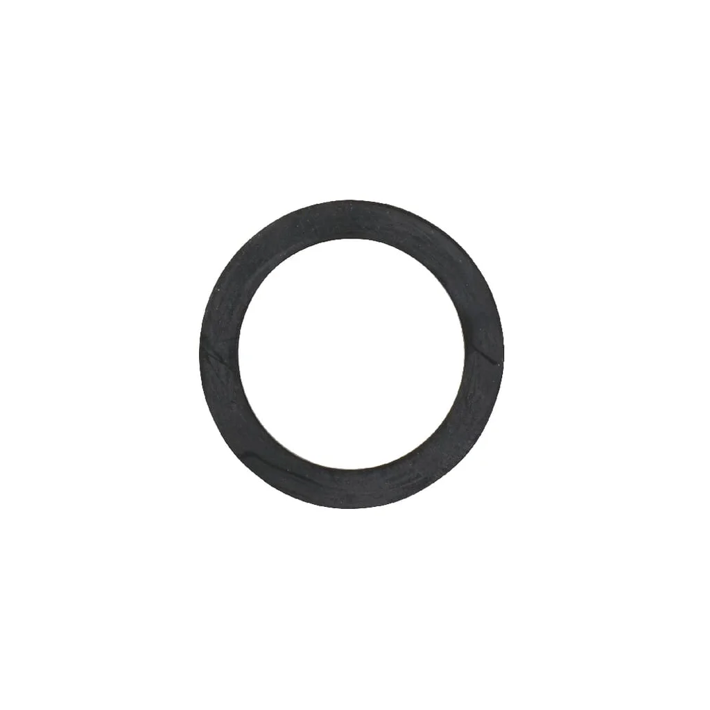 [AMAT2-23330] Inel etanșare 00003591220