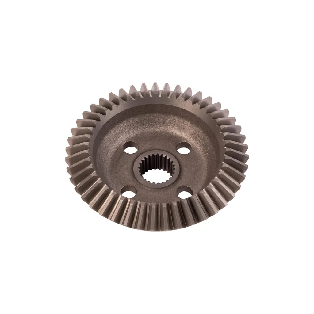 [AMAT2-23338] Roată dințată Z=45 00011958