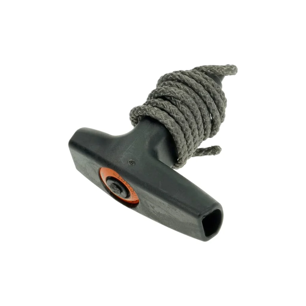 [AMAT2-23346] Mâner Stihl ElastoStart 00001903417