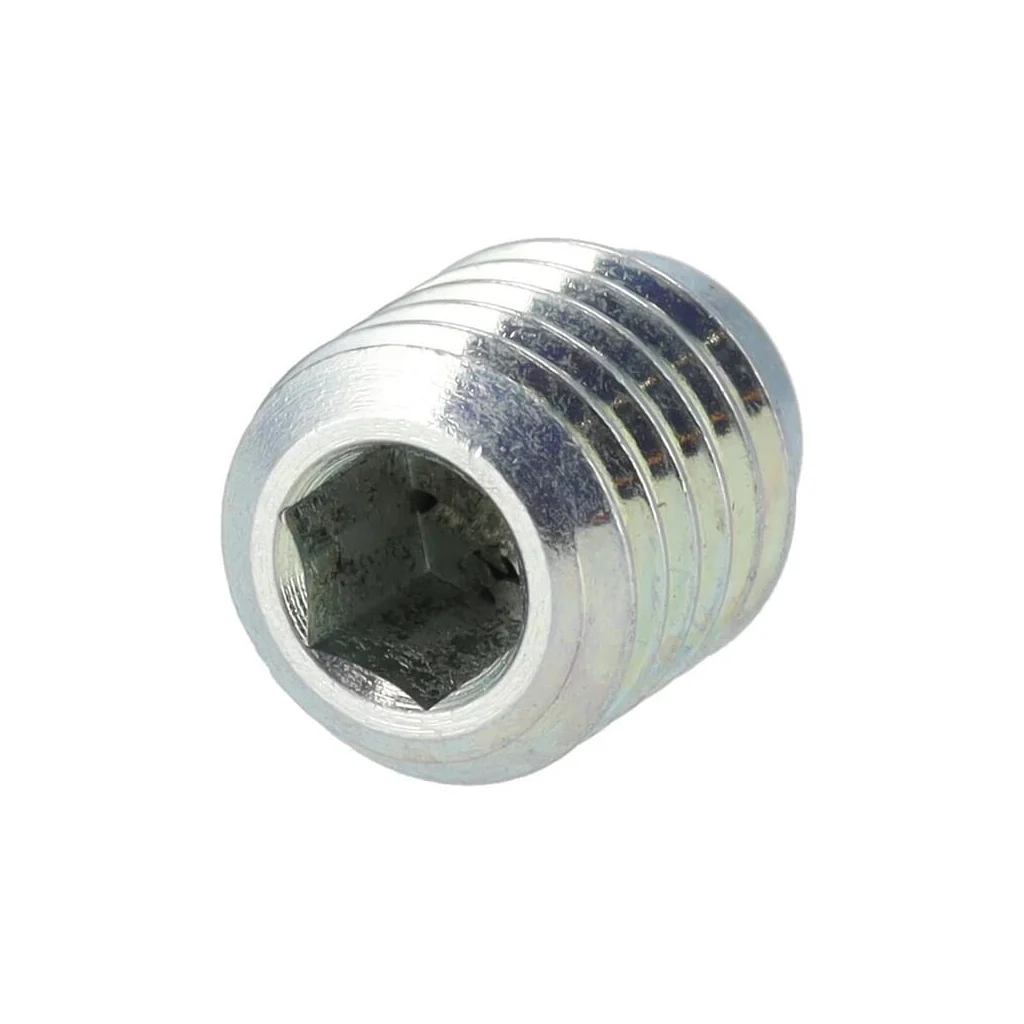 [AMAT2-23348] Șurub fără cap 00009516200