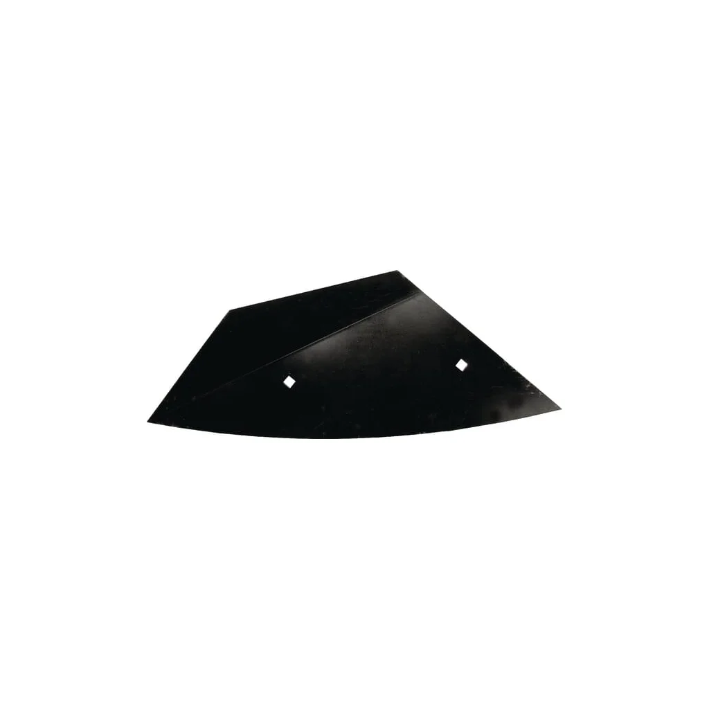 [AMAT2-23352] Placă uzură 0000763933KR