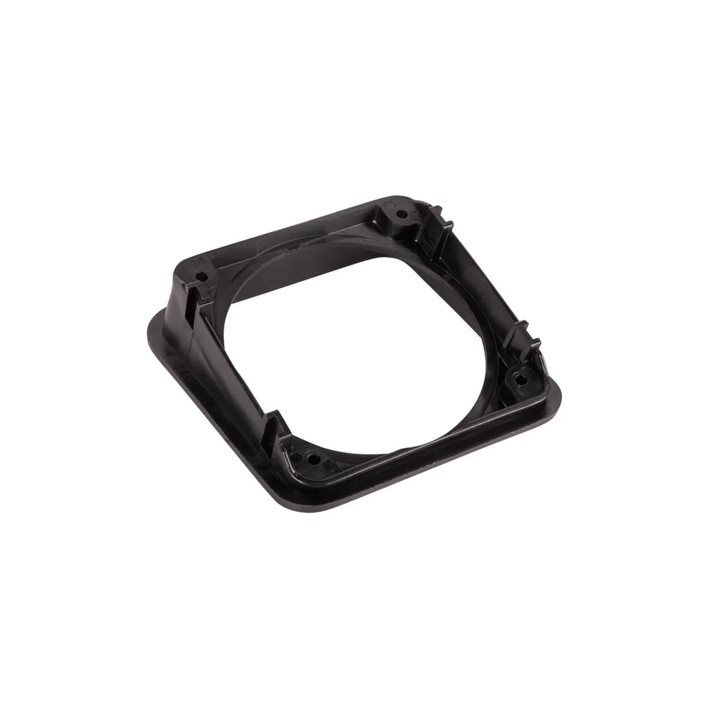 [AMAT2-23353] Suport lampă 00010185