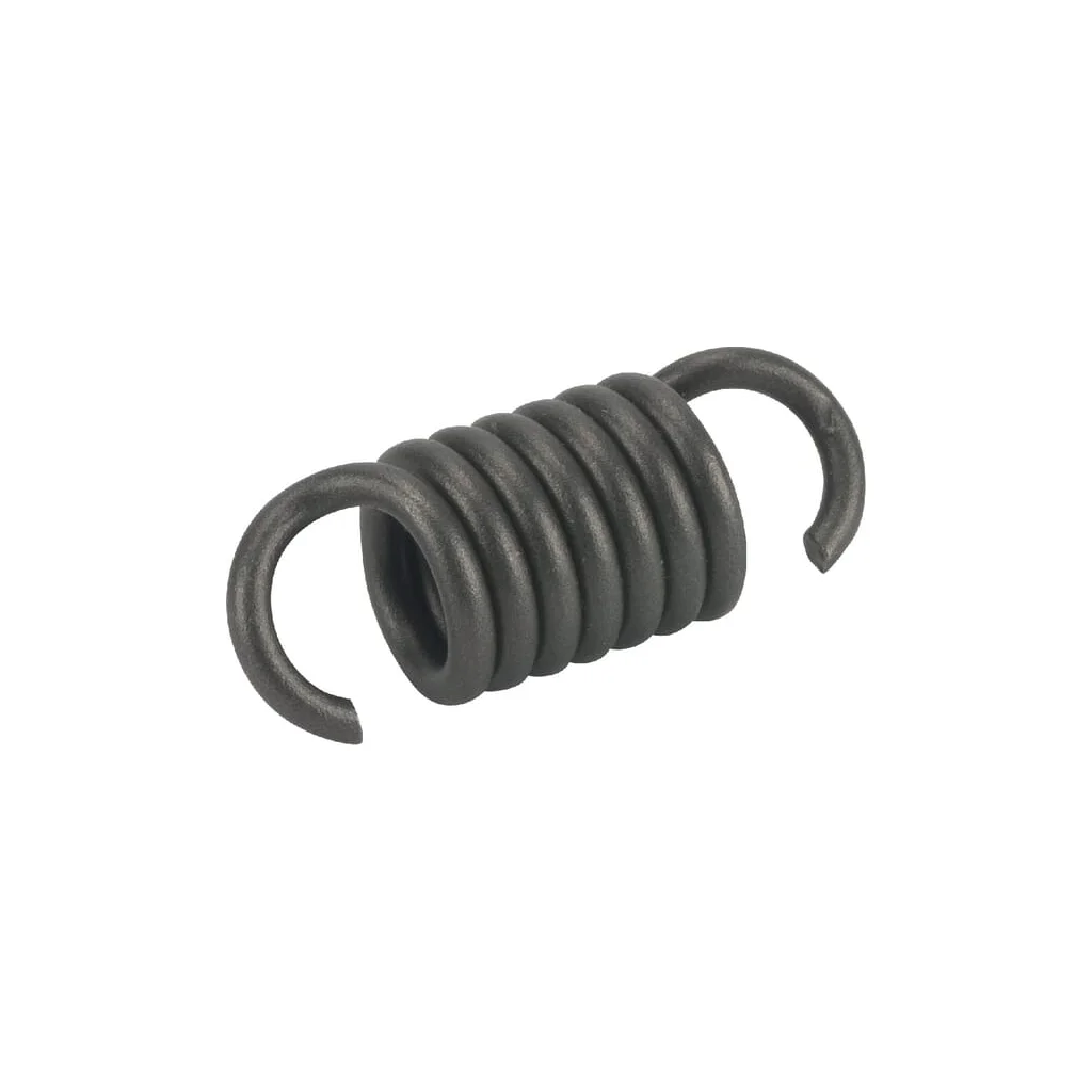 [AMAT2-23356] Arc ambreiaj 00009975816