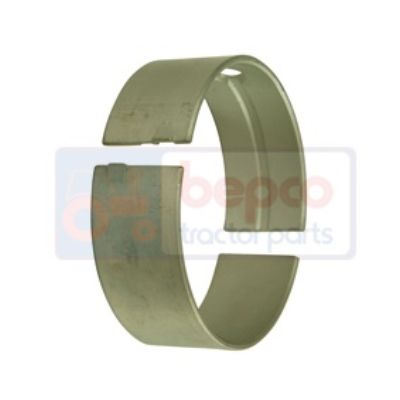 [AMAT1-02646] Cuzineti 7-404B