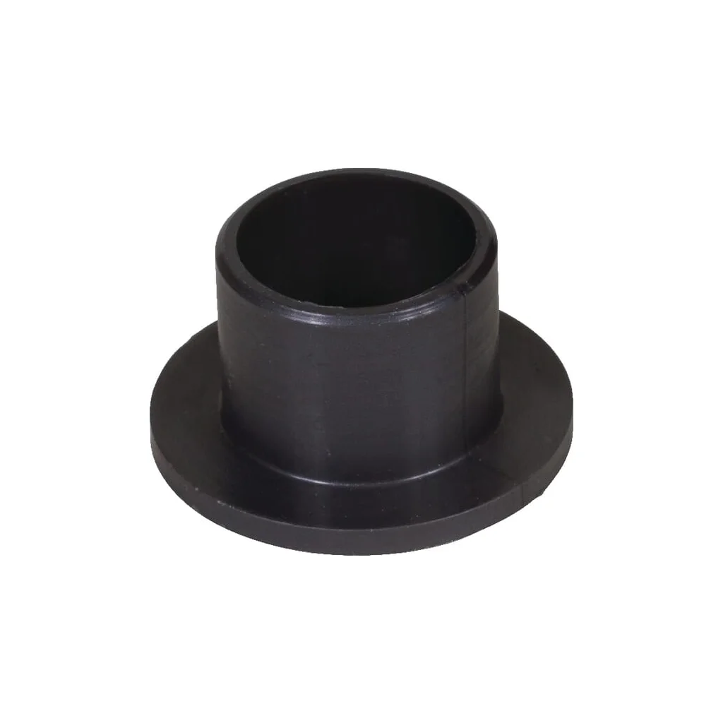 [AMAT2-23360] Bucșă lagăr 0000085090