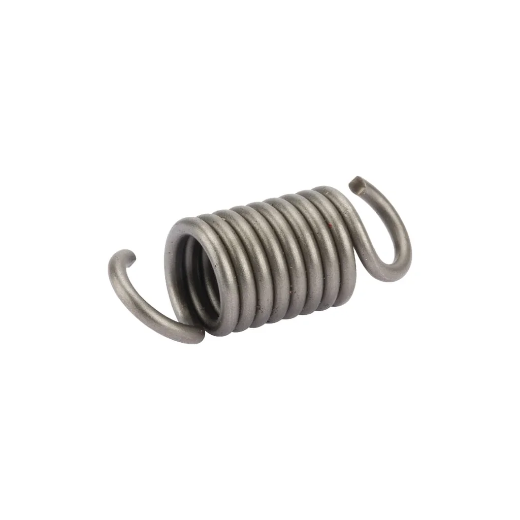 [AMAT2-23362] Arc ambreiaj 00009971700