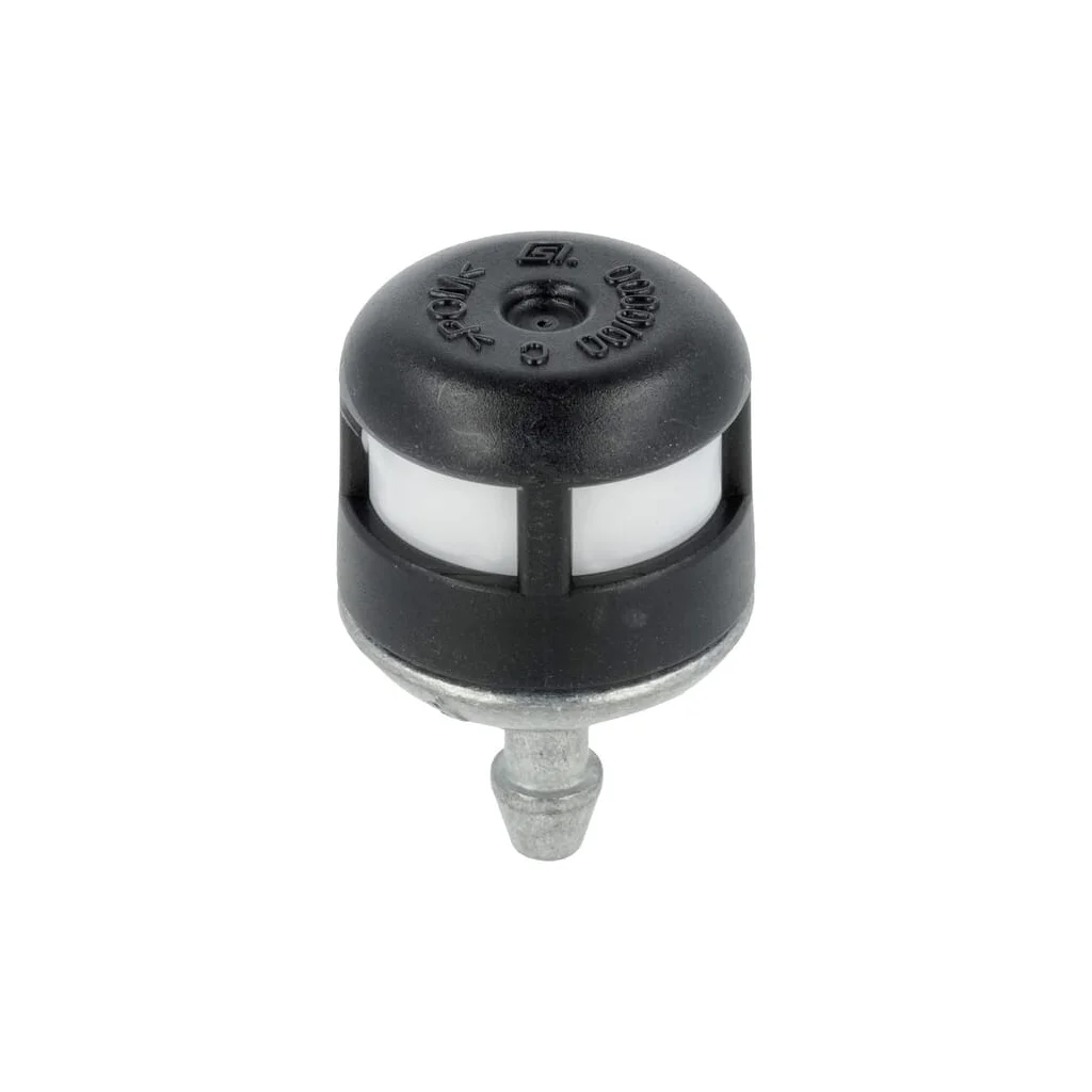 [AMAT2-23365] Cap de aspirare 00003503503
