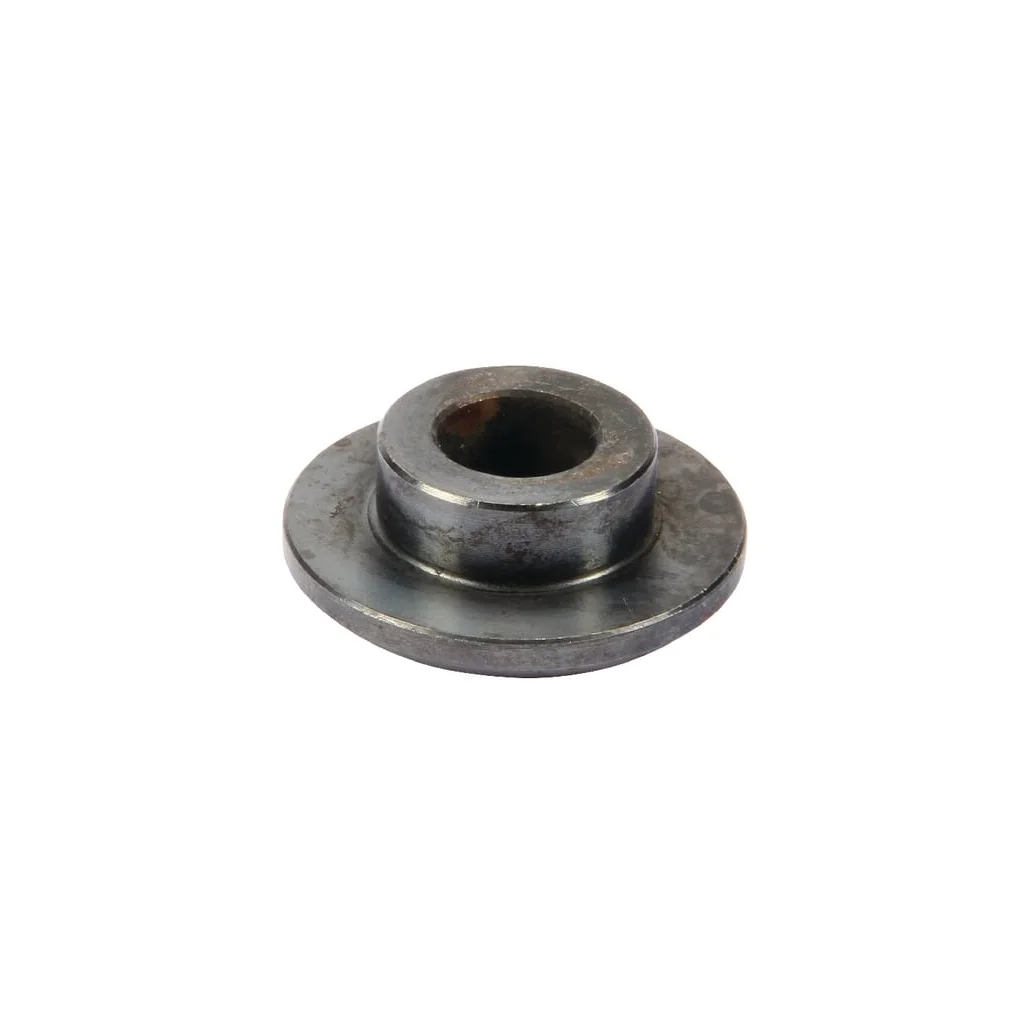 [AMAT2-23367] Bucșă 0000652951KR
