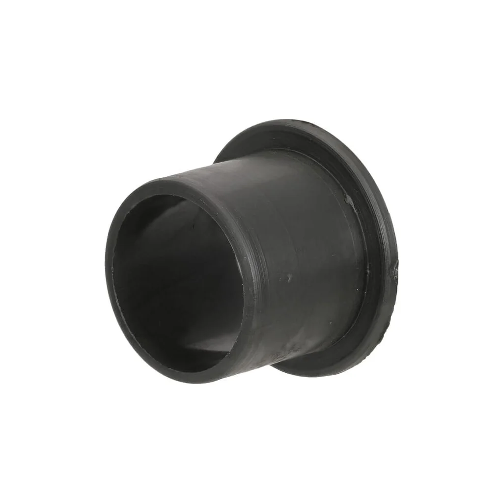 [AMAT2-23369] Bucșă 0000085150N