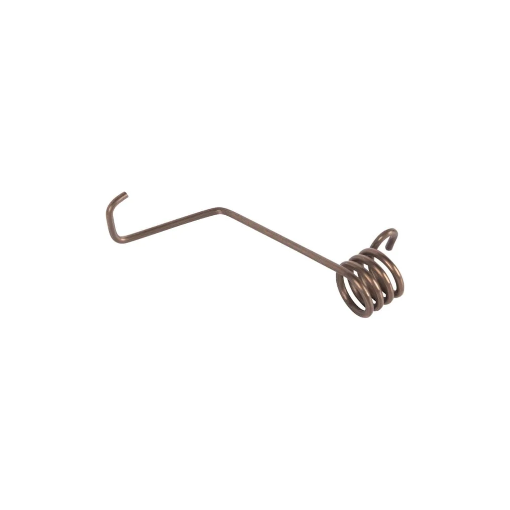 [AMAT2-23374] Arc 00013762