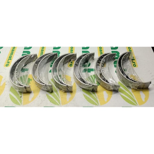 [AMAT1-02644] Set Cuzineti AR69098