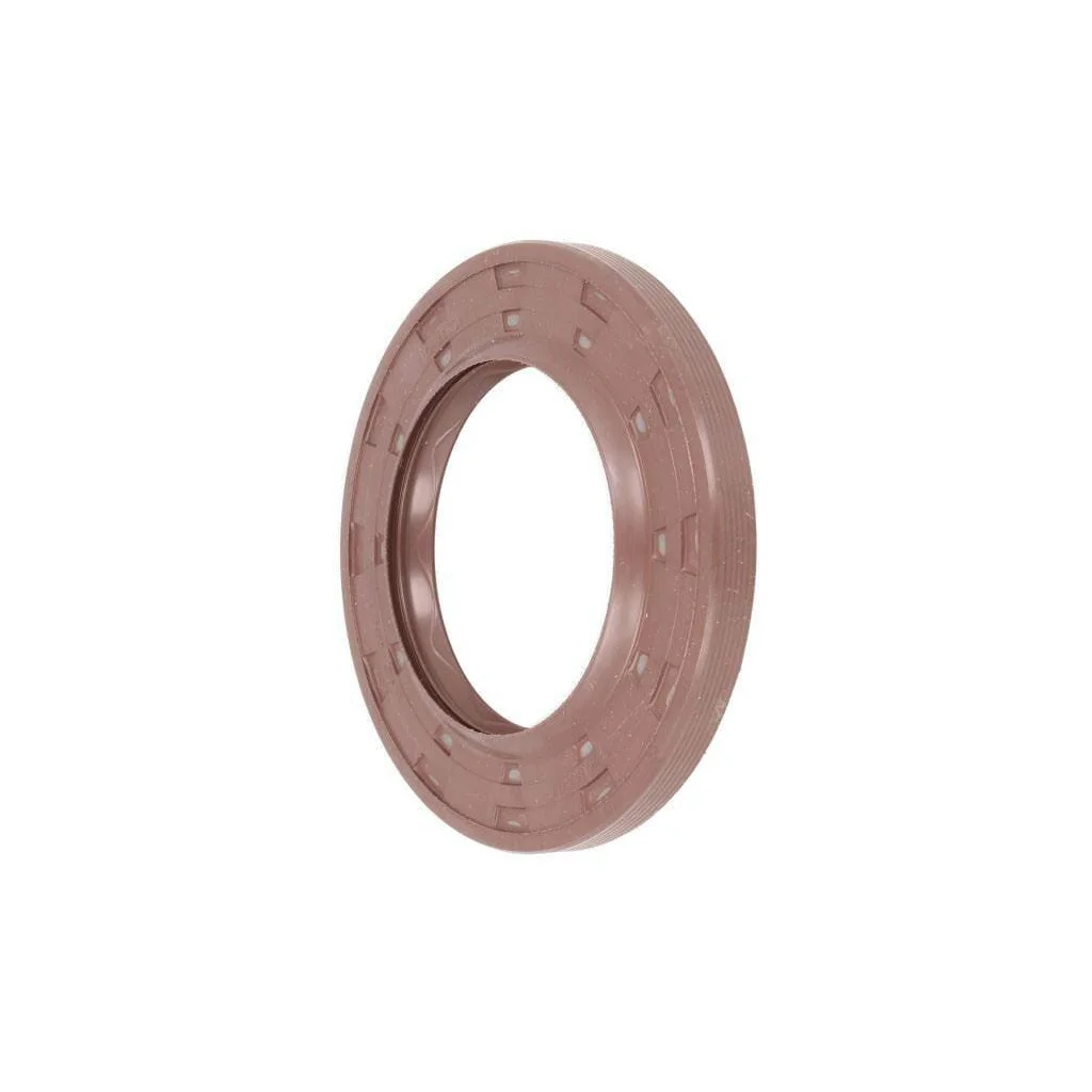 [AMAT2-23379] Simering BAVISLDRWX67 65x105x10 FKM 000051872N
