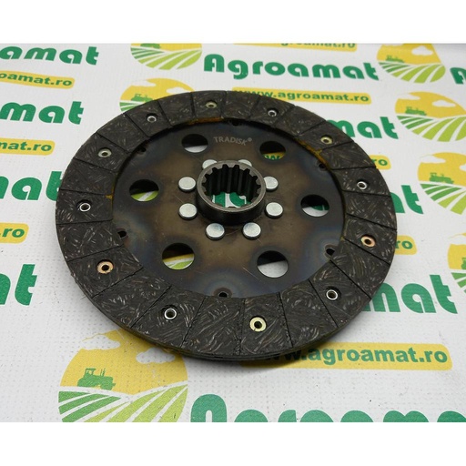 [AMAT1-02643] Disc Ambreiaj 4968740