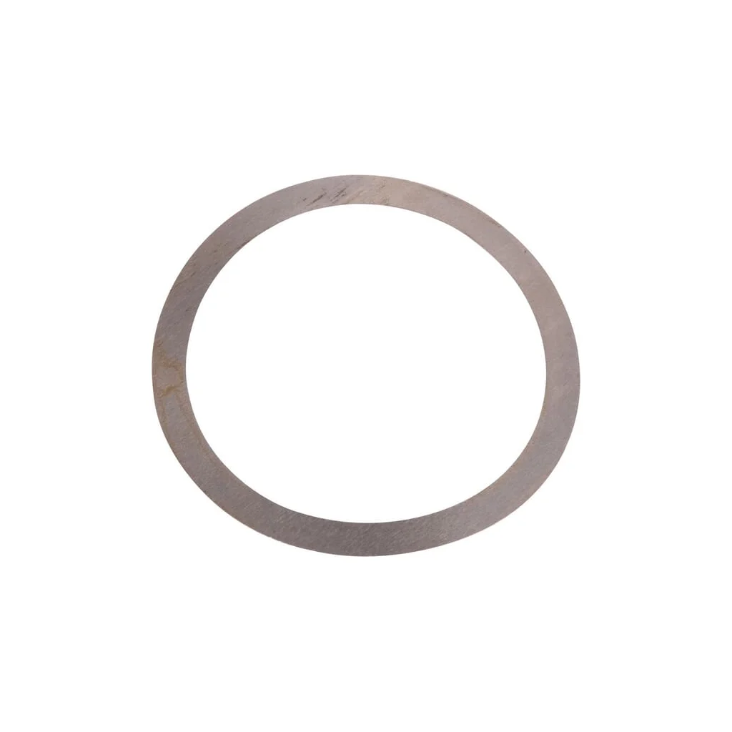 [AMAT2-23387] Distanțier 75x89,8x0,2mm 00005567