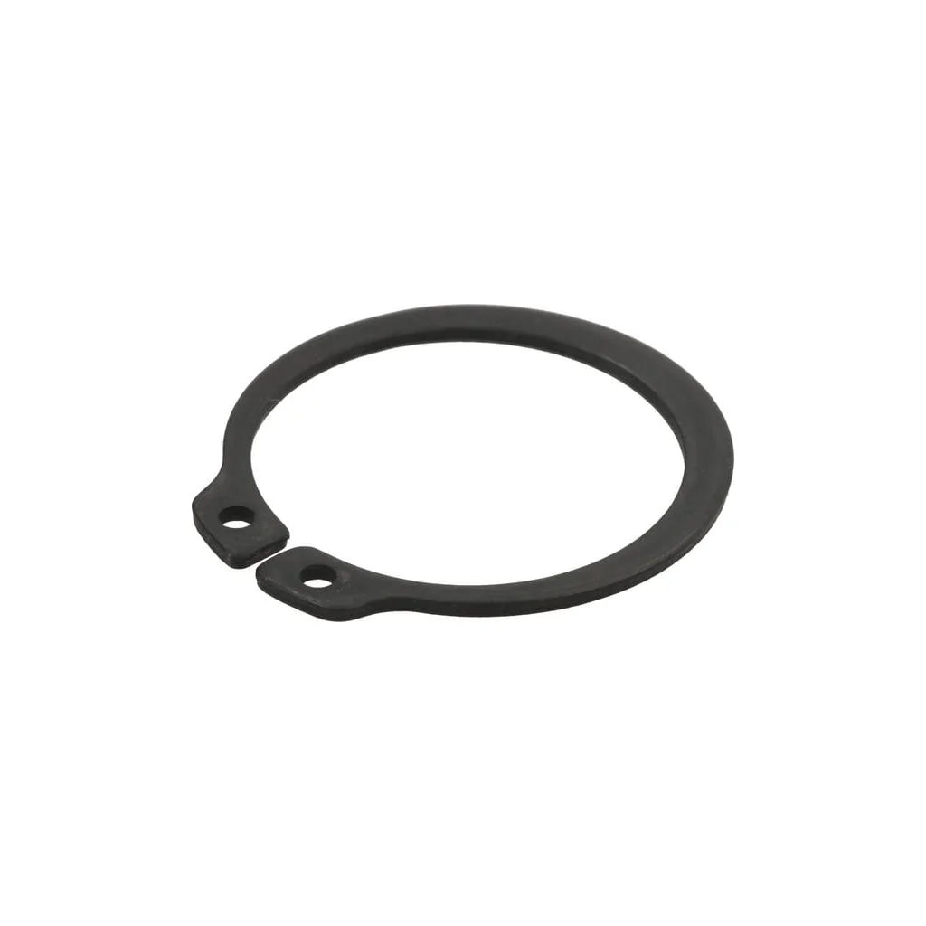[AMAT2-23392] Inel de siguranță 0001440477X1