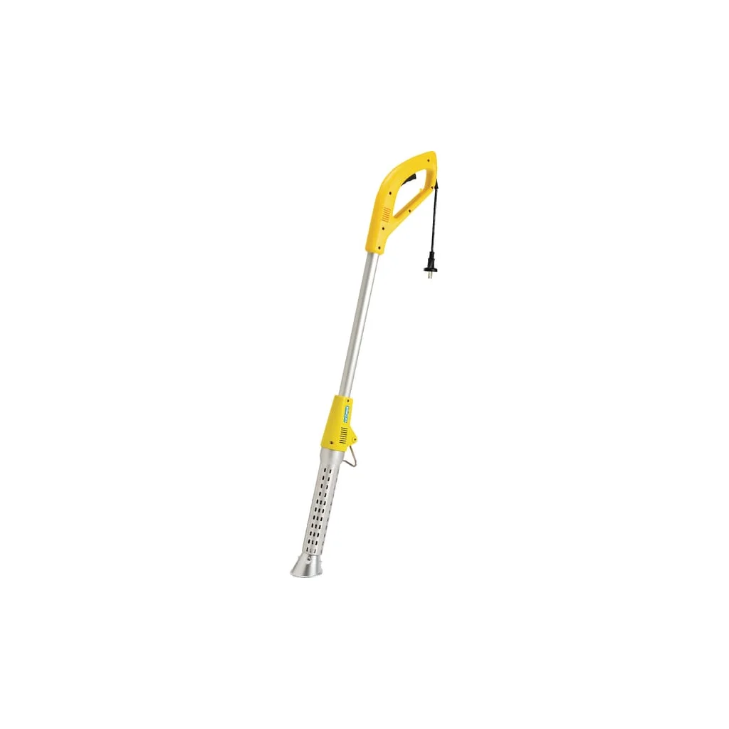 [AMAT2-23393] Thermoflamm BIO Electro 2.000W 0001730000