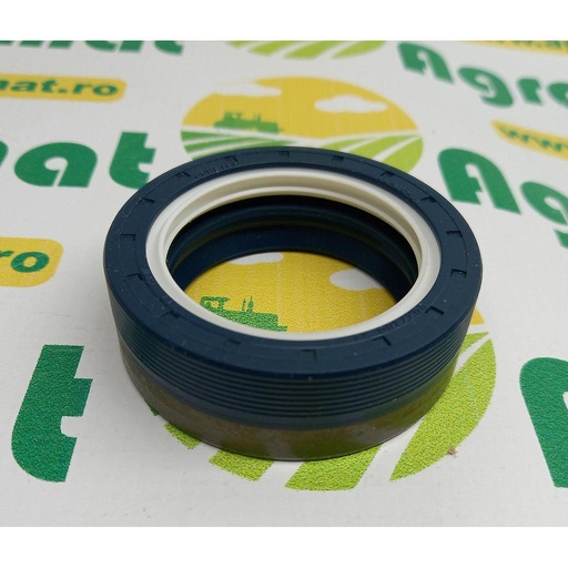 [AMAT1-02642] Simering   46x65x21