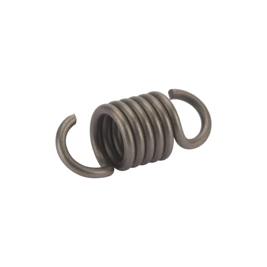 [AMAT2-23398] Arc ambreiaj 00009975502