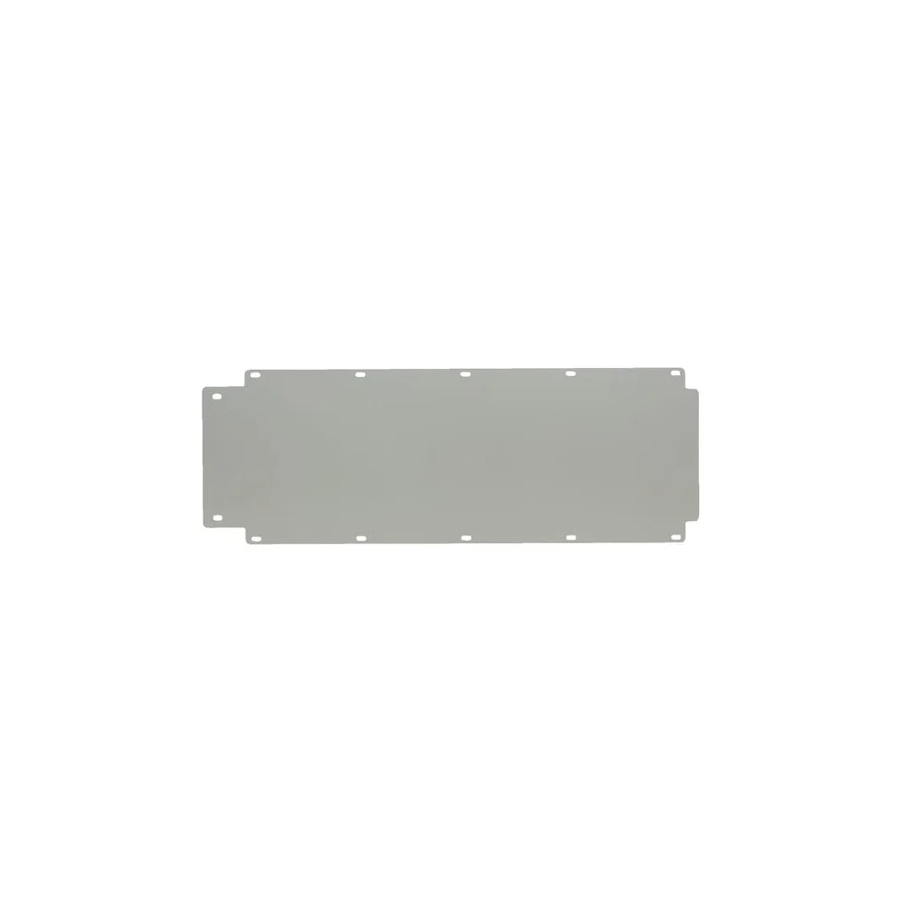 [AMAT2-23401] Placă uzură 0000682382KR