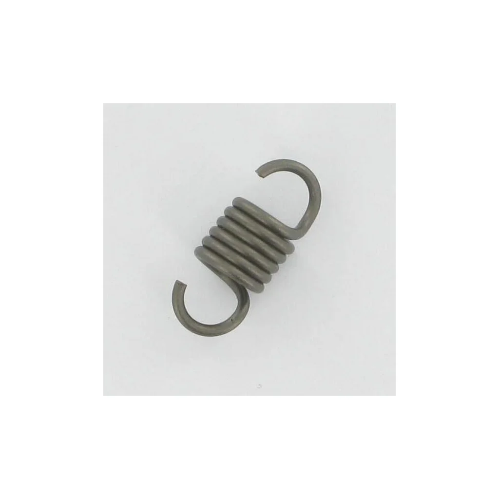 [AMAT2-23404] Arc ambreiaj 00009975811