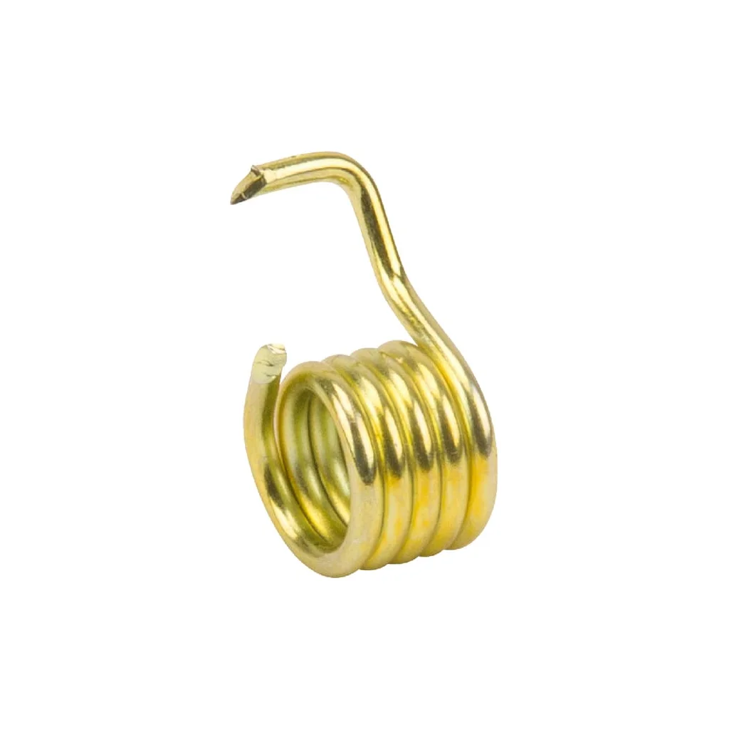 [AMAT2-23405] Arc soclu 00009980606