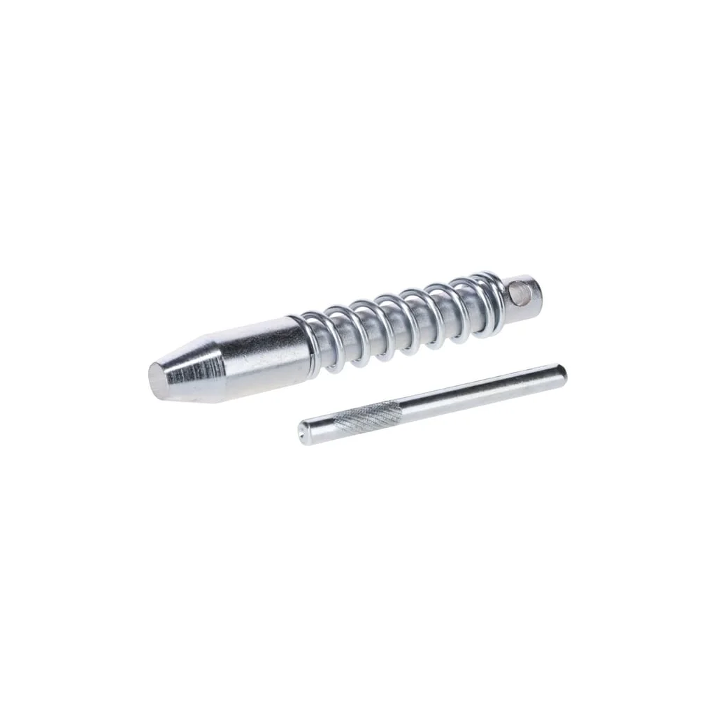 Set reparație pulverizator 0000000000051