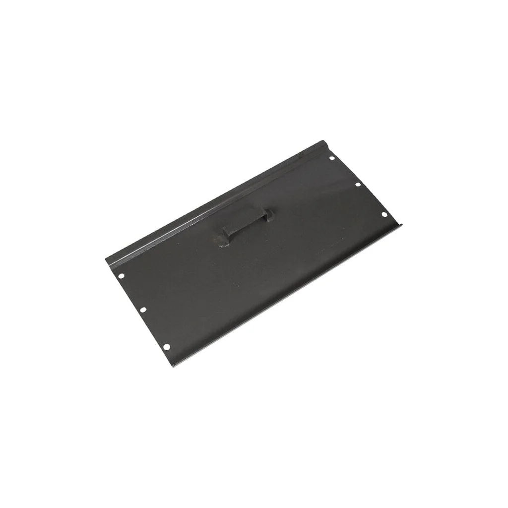 [AMAT2-23411] Panou spate 0000788642KR
