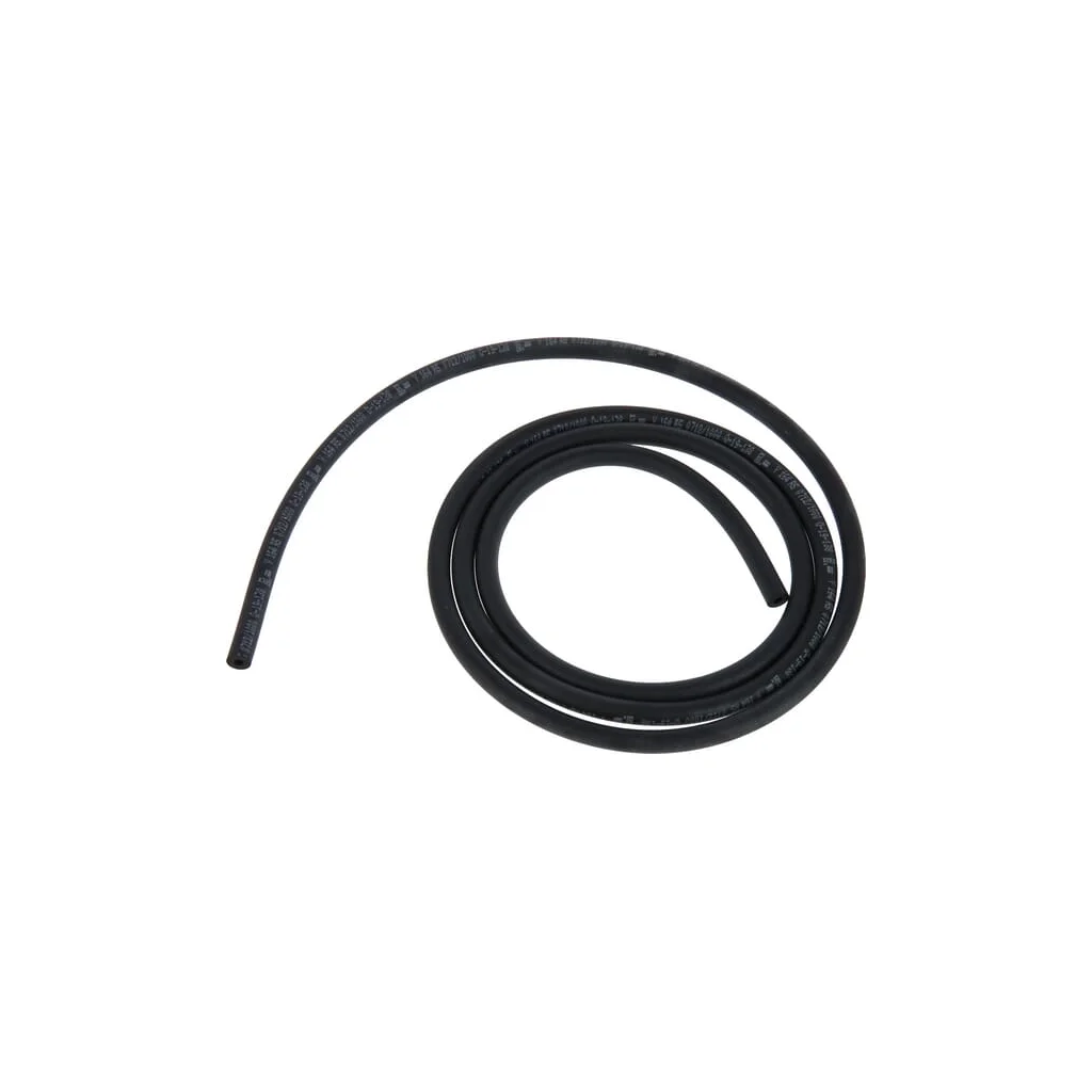 [AMAT2-23421] Furtun combustibil 00009375006