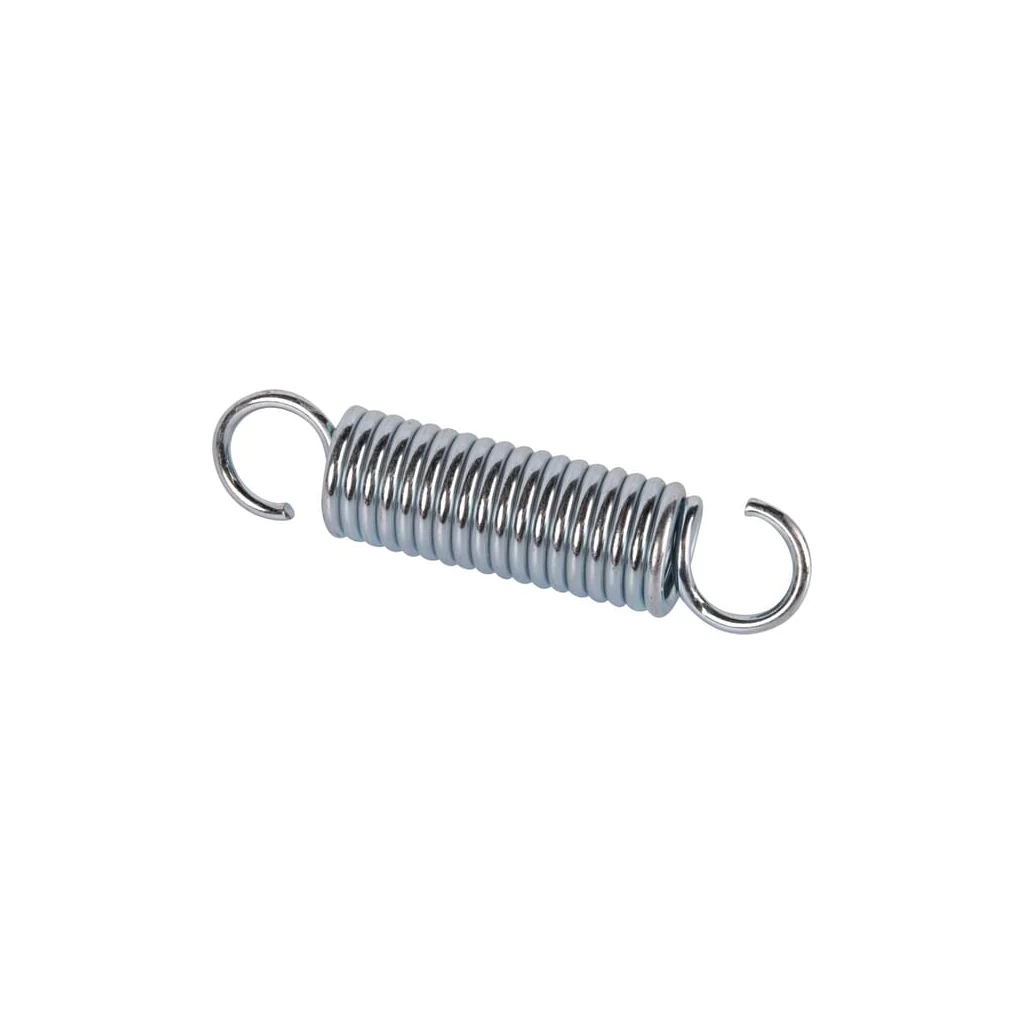 [AMAT2-23423] Arc D=21 l=88,5 t=3 00001377