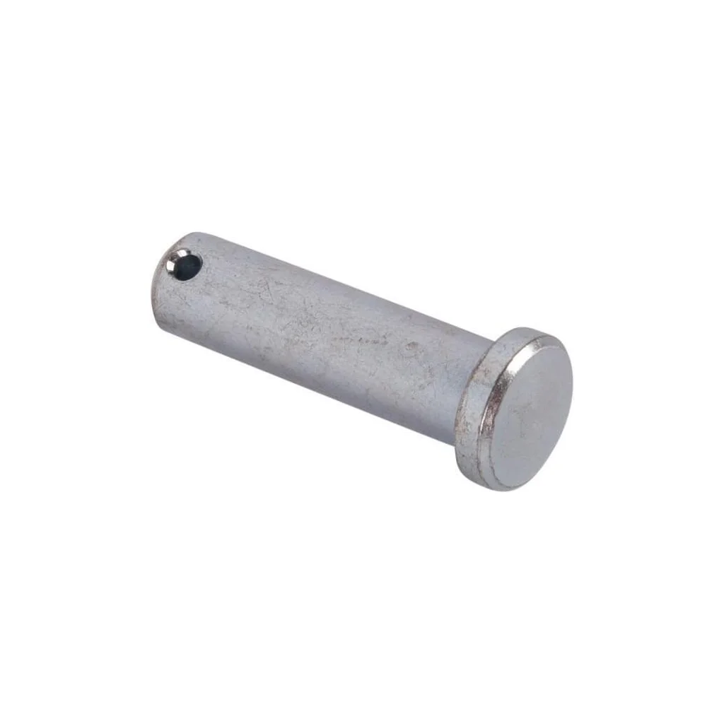 [AMAT2-23427] Bolț 14x50mm 00009946